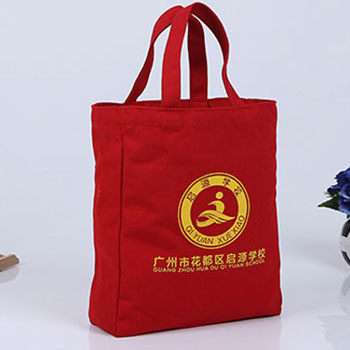 棉布袋,帆布袋,廈門棉布袋,廈門帆布袋