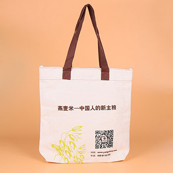 棉布袋,帆布袋,廈門棉布袋,廈門帆布袋