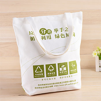棉布袋,帆布袋,廈門棉布袋,廈門帆布袋