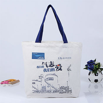 棉布袋,帆布袋,廈門棉布袋,廈門帆布袋