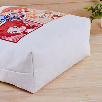 棉布袋,帆布袋,廈門棉布袋,廈門帆布袋