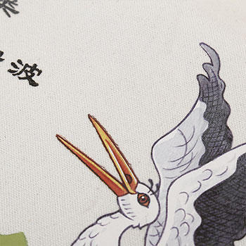 棉布袋,帆布袋,廈門棉布袋,廈門帆布袋