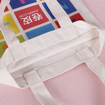 棉布袋,帆布袋,廈門棉布袋,廈門帆布袋