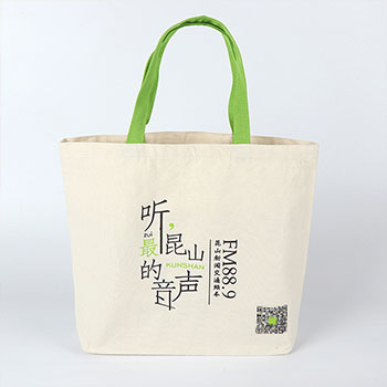 棉布袋,帆布袋,廈門棉布袋,廈門帆布袋