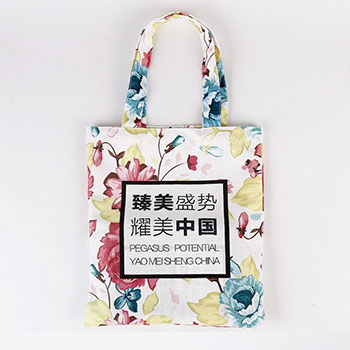 棉布袋,帆布袋,廈門(mén)棉布袋,廈門(mén)帆布袋
