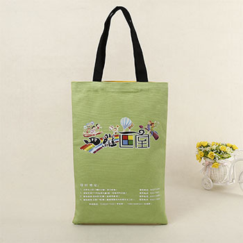 棉布袋,帆布袋,廈門棉布袋,廈門帆布袋