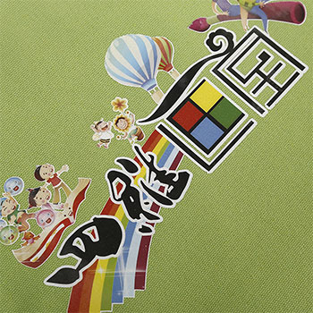 棉布袋,帆布袋,廈門棉布袋,廈門帆布袋