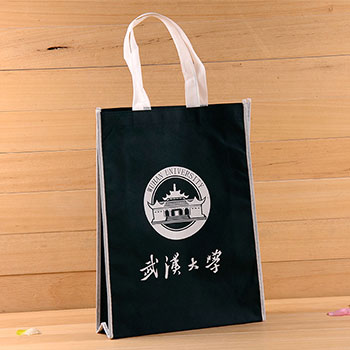 無(wú)紡布袋,廈門無(wú)紡布袋