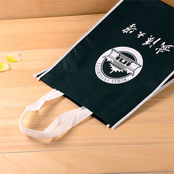 無(wú)紡布袋,廈門無(wú)紡布袋