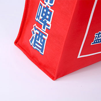 無(wú)紡布袋,廈門無(wú)紡布袋