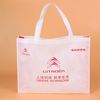 無紡布袋,廈門無紡布袋