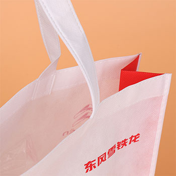 無紡布袋,廈門無紡布袋