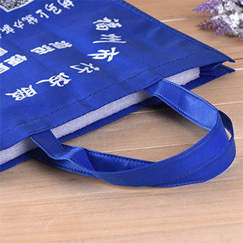 無紡布袋,廈門無紡布袋