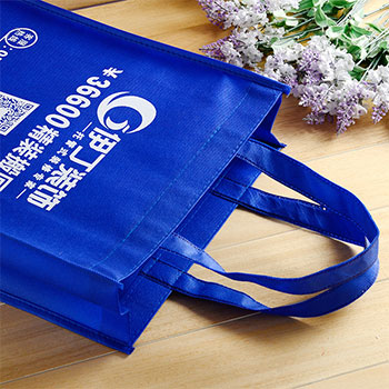 無紡布袋,廈門無紡布袋