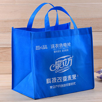 無紡布袋,廈門無紡布袋