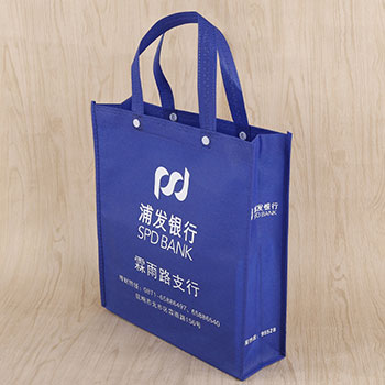 無紡布袋,廈門無紡布袋