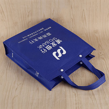 無紡布袋,廈門無紡布袋