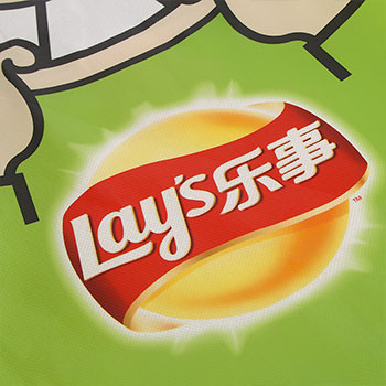 覆膜無紡布袋,無紡布覆膜袋