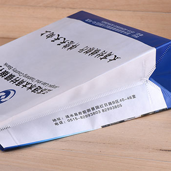 覆膜無紡布袋,無紡布覆膜袋